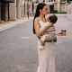 Эргорюкзак Timikbaby
