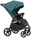 Коляска прогулочная Carrello Bravo CRL-5515