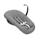Сиденье для новорожденного Stokke Tripp Trapp
