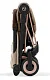 Коляска прогулочная Cybex Coya Rosegold