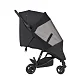 Сетка москитная Anex AIR-Z black