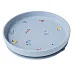 Воздушный Транспорт