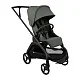 Коляска прогулочная Bugaboo Dragonfly Plus