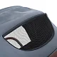 Коляска прогулочная Pituso MINI PU