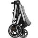 Коляска прогулочная Cybex Balios S Lux