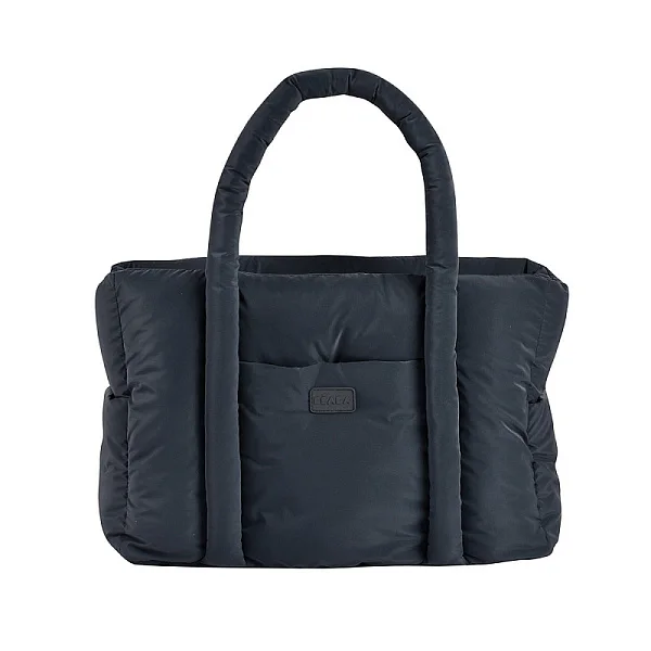 Сумка для мамы Beaba PUFFY PARIS