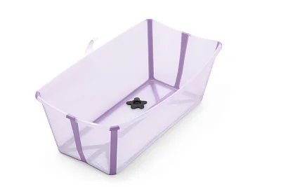 Ванночка складная Stokke Flexi Bath