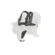Стульчик для кормления 4в1 Cybex LEMO