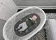 Колыбель 4moms mamaRoo sleep