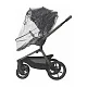 Коляска 2в1 Espiro NOBLE