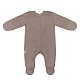 Комбинезон Toucankids с закрытыми ручками