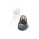 Сумка для переноски стульчика Stokke Clikk