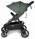 Коляска прогулочная Valco baby Snap Trend