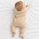 Комбинезон Mimibaby, хлопок (лапша)