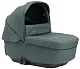 Люлька Chicco BELLAGIO GRAN COMFORT CARRYCOT
