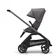 Коляска прогулочная Bugaboo Dragonfly complete