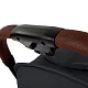 Коляска прогулочная Pituso MINI PU