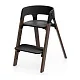 Стульчик для кормления Stokke Steps