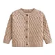 Кардиган детский Loomknits LW5196