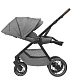 Коляска прогулочная Maxi-Cosi Oxford