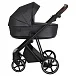 Кожа Black Pearl/Black