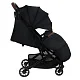 Коляска прогулочная Pituso MINI PU