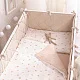 Комплект постельного белья Perina "Muslin"