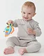 Игрушка музыкальная Happy Baby PIANO FISH