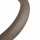 Коляска 2в1 ROAN SOL VINTAGE Luxury
