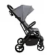 Коляска прогулочная Sweet Baby Aura Plus