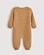 Комбинезон детский Loomknits LW5170