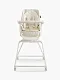 Стульчик для кормления Happy Baby ROMEO