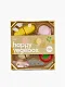 Игрушка овощи Happy Baby HAPPY VEGEBOX