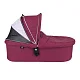 Коляска прогулочная Valco baby Snap Duo