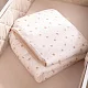 Комплект постельного белья Perina "Muslin"