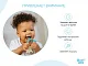 Прорезыватель Roxy Kids Fox