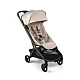 Коляска прогулочная Bugaboo Butterfly 2 complete