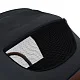 Коляска прогулочная Pituso MINI PU