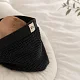 Комбинезон Mimibaby с капюшоном, хлопок