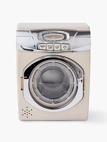 Игрушка стиральная машина Happy Baby LAUNDRY TIME