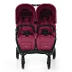 Коляска прогулочная Valco baby Snap Duo