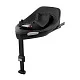 База Cybex G3
