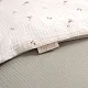 Комплект постельного белья Perina "Muslin"