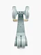 Беговел Happy Baby "MIO"