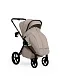 Коляска прогулочная Sweet Baby SBL Elegante Therma