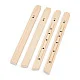 Стульчик для кормления Stokke Steps