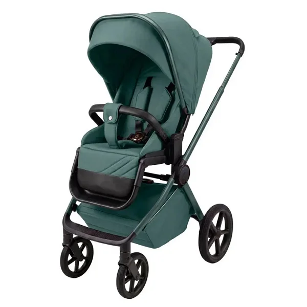 Коляска прогулочная Sweet Baby SBL Terra