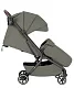 Коляска прогулочная Carrello Magia CRL- 5555