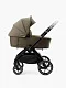 Коляска 2в1 Happy Baby KIDLANDER