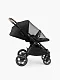 Коляска прогулочная Happy Baby LUNA 360
